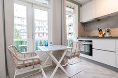 New for rent: Jan Maijenstraat, 1056 SE Amsterdam
