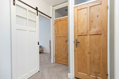 New for rent: Jan Maijenstraat, 1056 SE Amsterdam