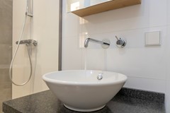 New for rent: Jan Maijenstraat, 1056 SE Amsterdam