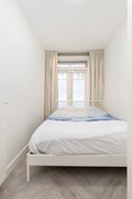 New for rent: Jan Maijenstraat, 1056 SE Amsterdam