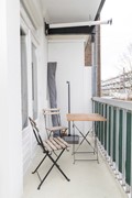 New for rent: Jan Maijenstraat, 1056 SE Amsterdam