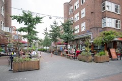 New for rent: Jan Maijenstraat, 1056 SE Amsterdam