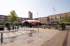 New for rent: Jan Maijenstraat, 1056 SE Amsterdam