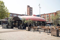 New for rent: Jan Maijenstraat, 1056 SE Amsterdam