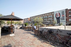 New for rent: Jan Maijenstraat, 1056 SE Amsterdam