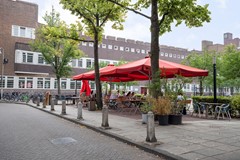 New for rent: Jan Maijenstraat, 1056 SE Amsterdam