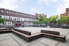 New for rent: Jan Maijenstraat, 1056 SE Amsterdam
