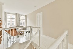 New for rent: Pieter Baststraat, 1071 TX Amsterdam