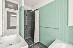 New for rent: Pieter Baststraat, 1071 TX Amsterdam