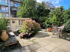 private-rentals for rent on Legmeerstraat 52Hs