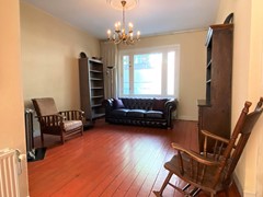 Rented: Legmeerstraat 52Hs, 1058 NG Amsterdam