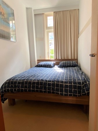 Medium property photo - Legmeerstraat 52Hs, 1058 NG Amsterdam