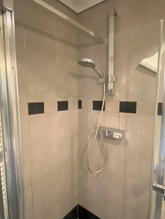 Medium property photo - Legmeerstraat 52Hs, 1058 NG Amsterdam