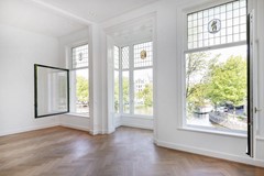 Rented: Leidsekade 76B, 1017 PM Amsterdam