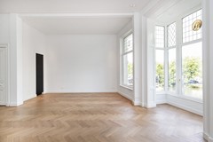 Rented: Leidsekade 76B, 1017 PM Amsterdam