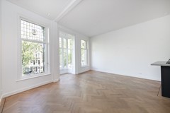 Rented: Leidsekade 76B, 1017 PM Amsterdam