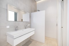 Rented: Leidsekade 76B, 1017 PM Amsterdam