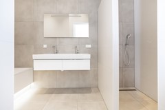 Rented: Leidsekade 76B, 1017 PM Amsterdam