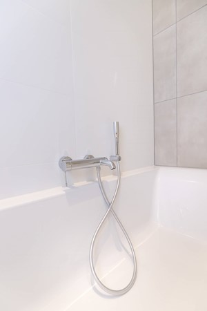 Medium property photo - Leidsekade 76B, 1017 PM Amsterdam