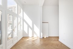 Rented: Leidsekade 76B, 1017 PM Amsterdam