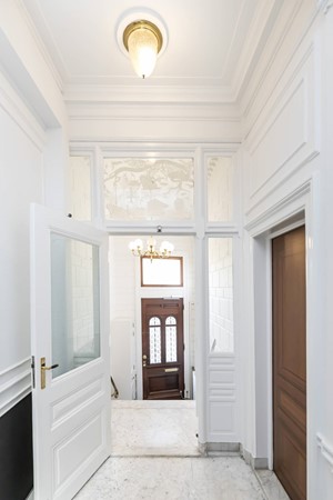 Medium property photo - Leidsekade 76B, 1017 PM Amsterdam