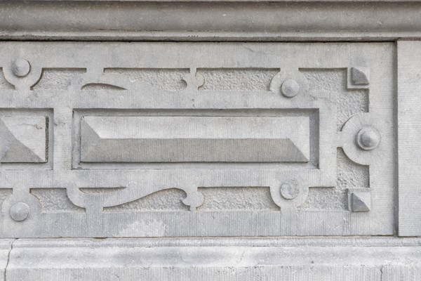 Medium property photo - Leidsekade 76B, 1017 PM Amsterdam