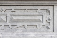 Rented: Leidsekade 76B, 1017 PM Amsterdam