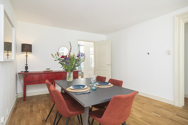 Medium property photo - Govert Flinckstraat, 1072 EM Amsterdam