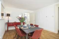 New for rent: Govert Flinckstraat, 1072 EM Amsterdam