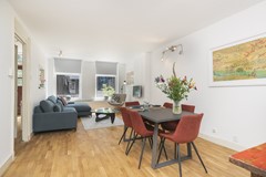 New for rent: Govert Flinckstraat, 1072 EM Amsterdam