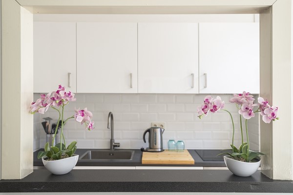 Medium property photo - Govert Flinckstraat, 1072 EM Amsterdam