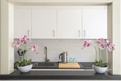 New for rent: Govert Flinckstraat, 1072 EM Amsterdam