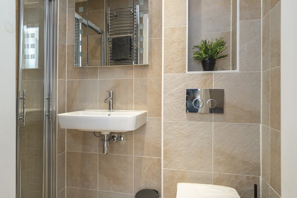 Medium property photo - Govert Flinckstraat, 1072 EM Amsterdam