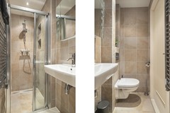 New for rent: Govert Flinckstraat, 1072 EM Amsterdam