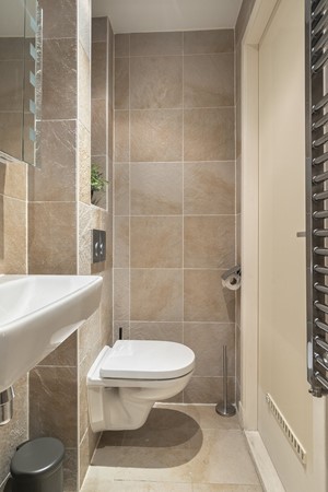 Medium property photo - Govert Flinckstraat, 1072 EM Amsterdam