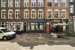 New for rent: Govert Flinckstraat, 1072 EM Amsterdam