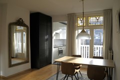 New for rent: Madurastraat 62-3, 1094 GR Amsterdam