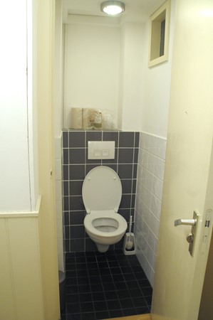 Medium property photo - Madurastraat 62-3, 1094 GR Amsterdam