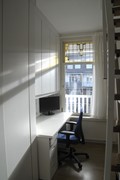 New for rent: Madurastraat 62-3, 1094 GR Amsterdam