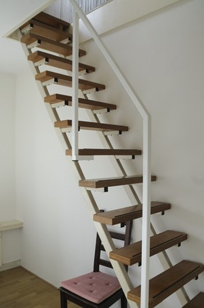 Medium property photo - Madurastraat 62-3, 1094 GR Amsterdam