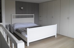 New for rent: Madurastraat 62-3, 1094 GR Amsterdam