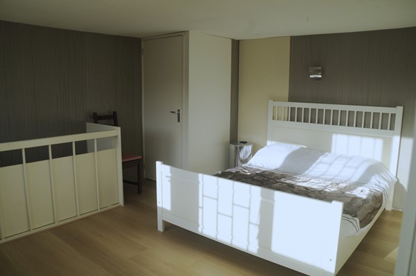 Medium property photo - Madurastraat 62-3, 1094 GR Amsterdam