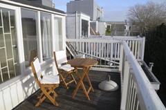 New for rent: Madurastraat 62-3, 1094 GR Amsterdam