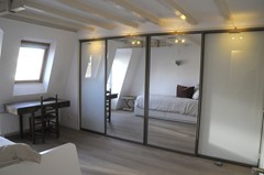 New for rent: Madurastraat 62-3, 1094 GR Amsterdam