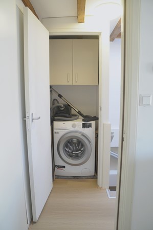 Medium property photo - Madurastraat 62-3, 1094 GR Amsterdam