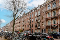 For rent: Madurastraat 62-3, 1094 GR Amsterdam