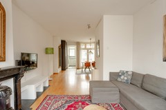 For rent: Madurastraat 62-3, 1094 GR Amsterdam