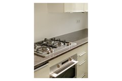 For rent: Madurastraat 62-3, 1094 GR Amsterdam