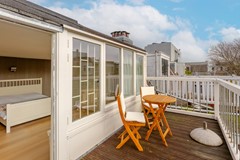 For rent: Madurastraat 62-3, 1094 GR Amsterdam