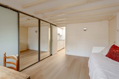 For rent: Madurastraat 62-3, 1094 GR Amsterdam